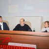 Zingaretti a Brescia - Auditorium Capretti Artigianelli 05 02 2019